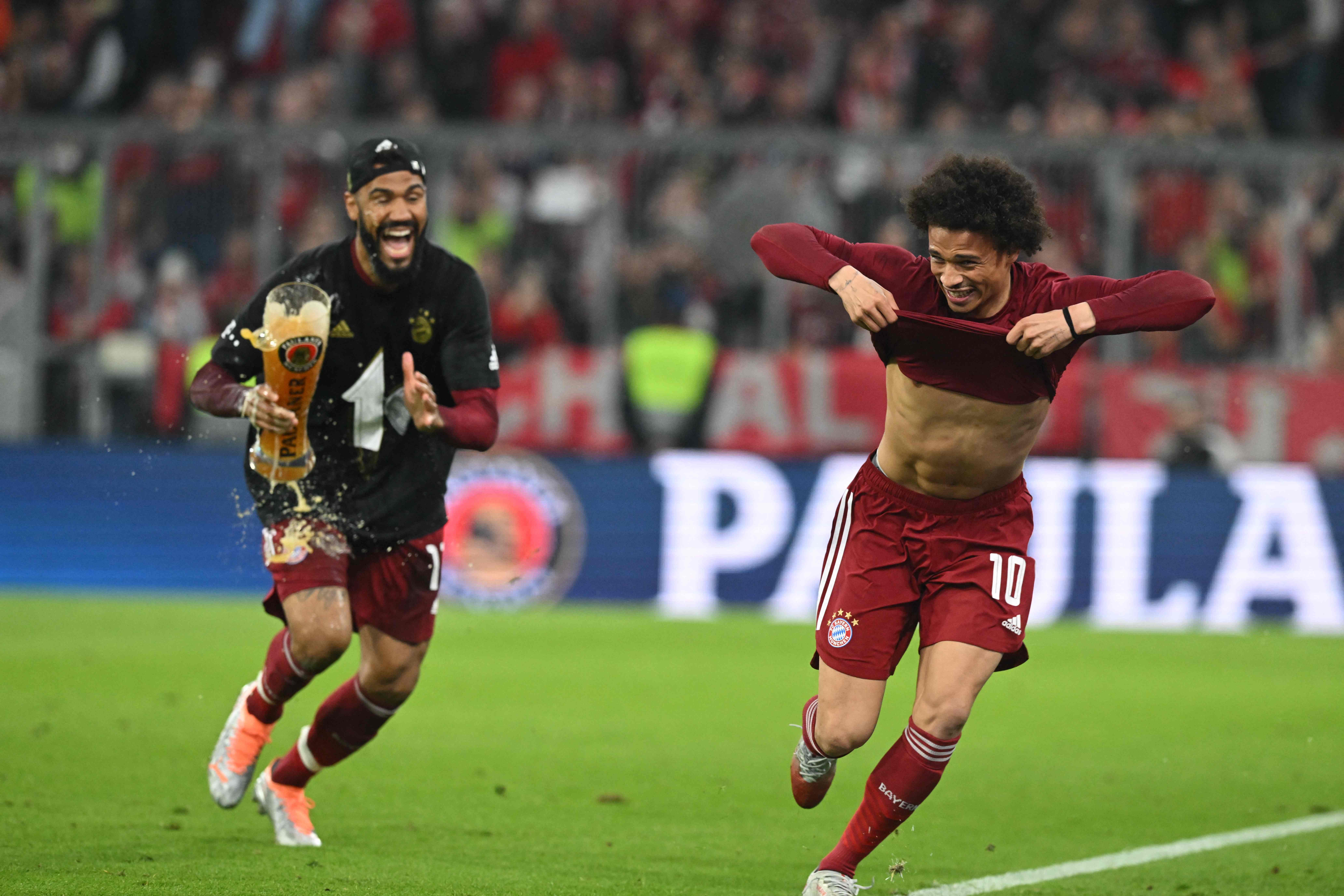 开云-莱万多夫斯基在老鹰比赛中大胜多特蒙德赛前调整名单，连对手都承认：转会期休斯敦火箭调整名单以备NBA总决赛(莱万多夫斯基最新消息)