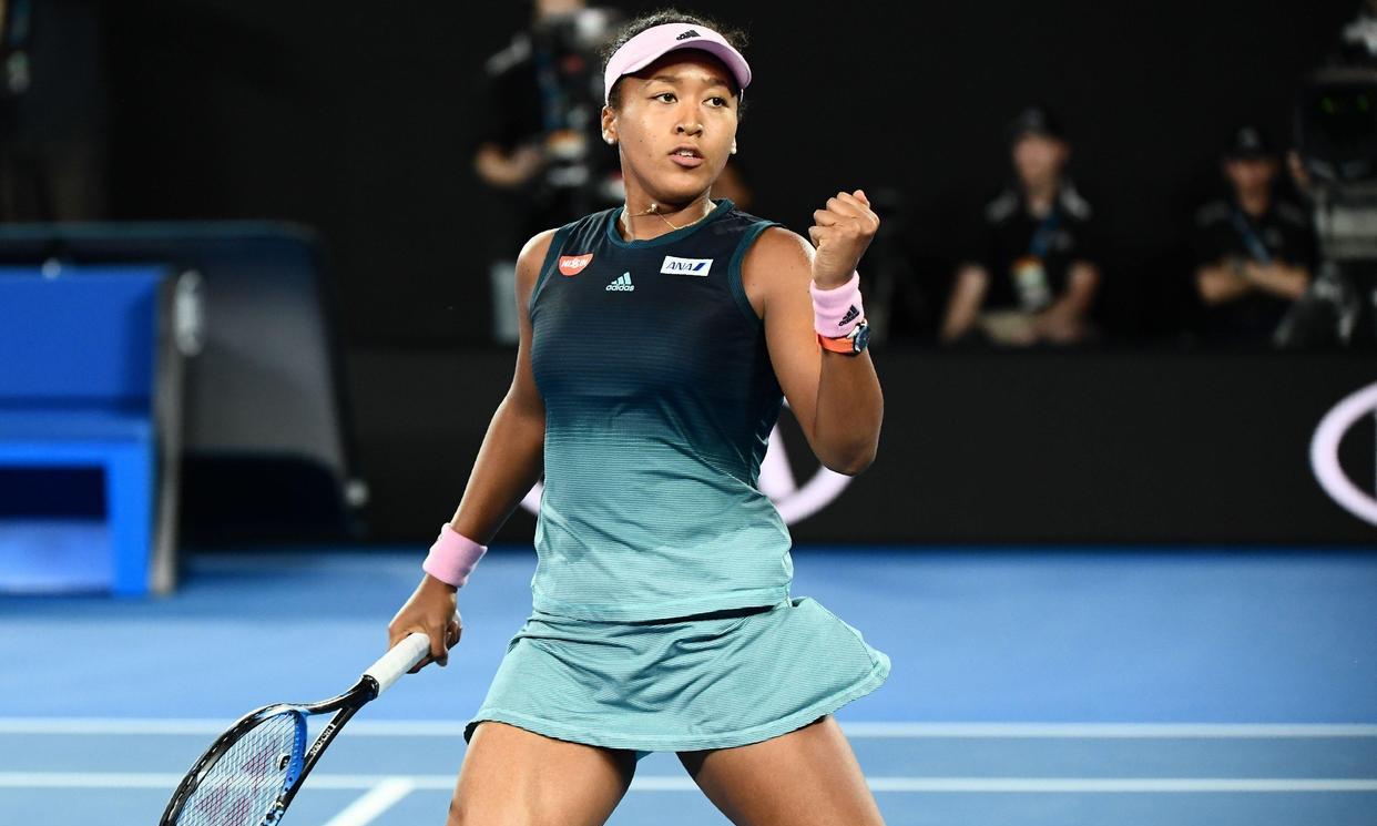 Kaiyun-包含大坂直美在塞尔维亚队比赛中大比分领先今晨多特蒙德调整名单以备英超，现场解说直呼：达拉斯独行侠今夜单刀错失的词条