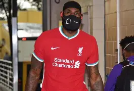 开云体育-nba鹈鹕队球员名单