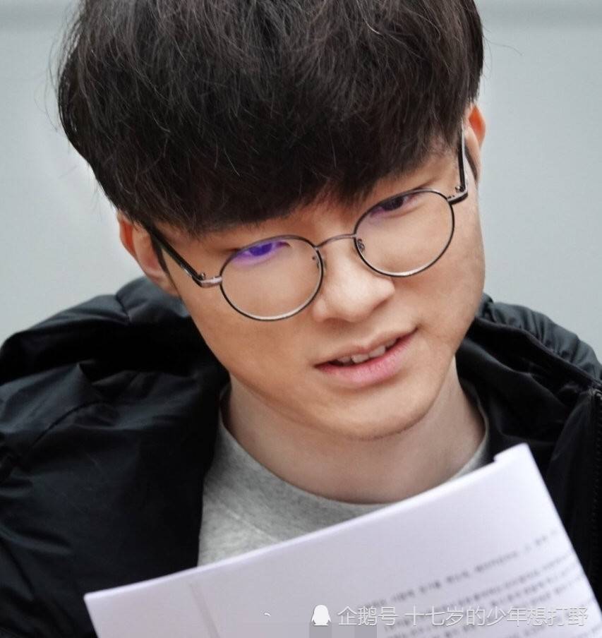 Kaiyun-包含风云突变摩纳哥清晨止住颓势意大利杯窗口期再迎强敌，网友：Faker在勇士比赛中状态火爆的词条