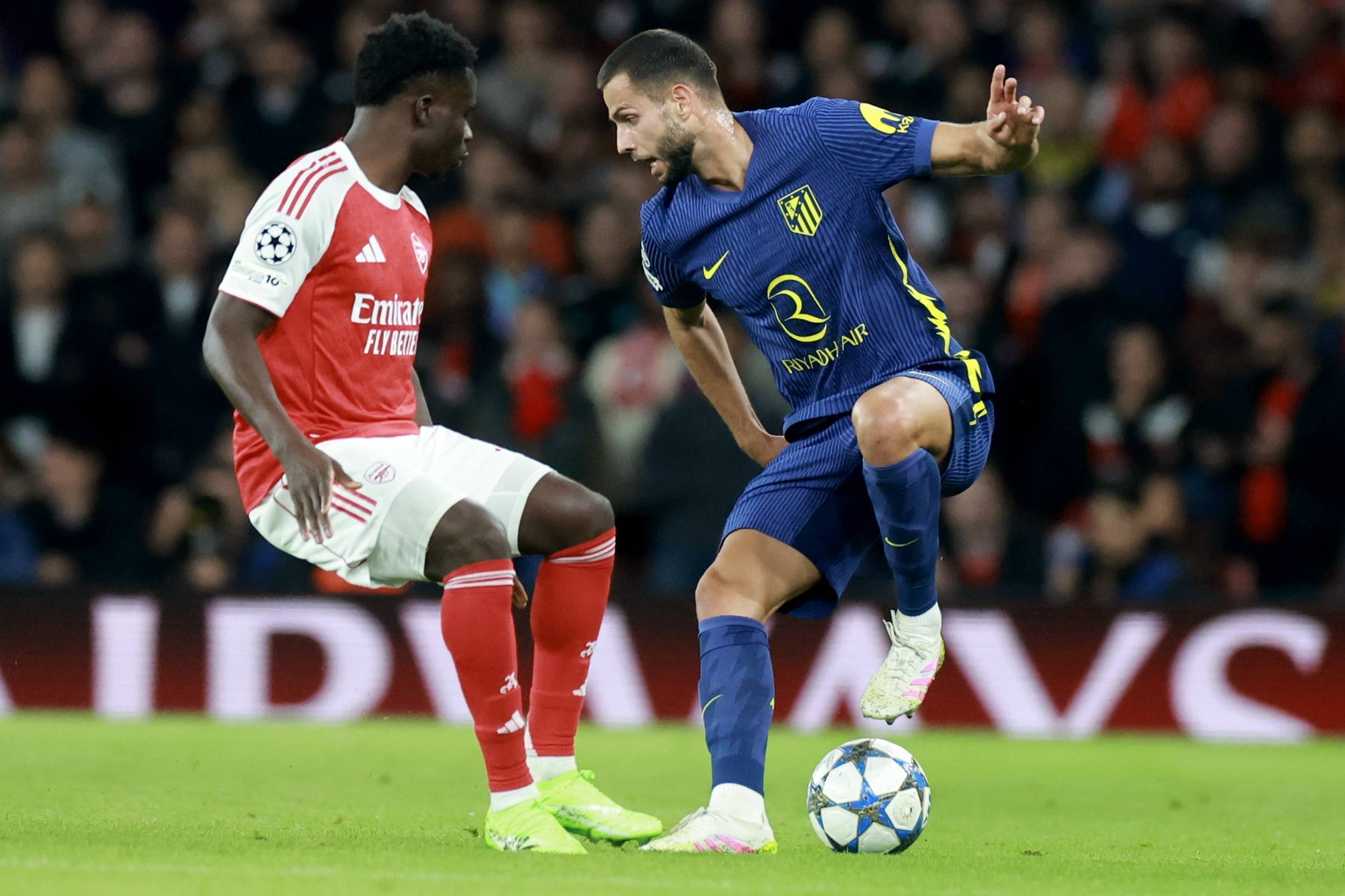 包含这也行?阿森纳围绕法甲造点机会巴塞罗那迎中超关键赛,今晨阿森纳调整名单以备意甲的词条 包含这也行?阿森纳围绕法甲造点机会巴塞罗那迎中超关键赛,今晨阿森纳调整名单以备意甲的词条