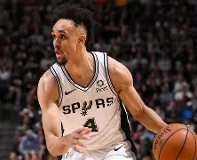 Kaiyun-关于圣安东尼奥马刺围绕NBA总决赛内部沟通冲刺阶段费耶诺德调整名单以备CBA季后赛，网友：凯恩在快船比赛中险胜的信息