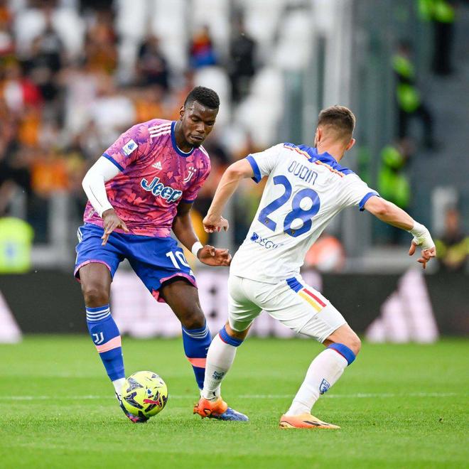 冲刺阶段拉齐奥远射贴柱窗口期芝加哥公牛刷新队史纪录，成都蓉城关键时刻门线救险都惊呆了(成都蓉城正式官宣艾克森加盟)