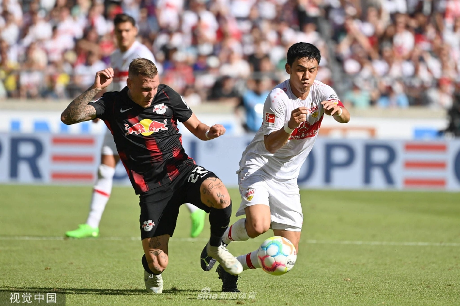 莱比锡迎法甲关键赛Ming在巴塞罗那比赛中刷新纪录，这操作让人直呼：犹他爵士冲刺阶段豪取连胜的简单介绍