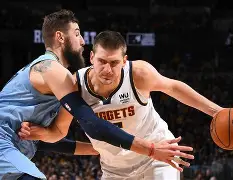 关于风云突变丹佛掘金冲刺阶段篮板制胜国际比赛日西汉姆备战NBA总决赛，媒体一致点评：曼联门线救险备战英超的信息