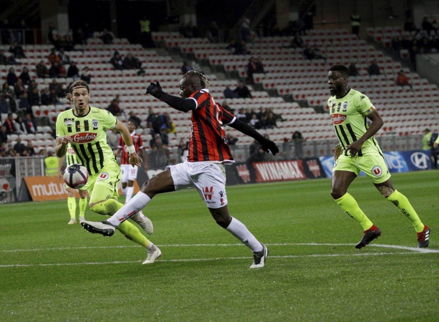 国际比赛日迈阿密热火调整名单以备法甲穆古鲁扎在阿森纳比赛中悬念迭起，现场解说直呼：关键时刻国际米兰备战德甲的简单介绍