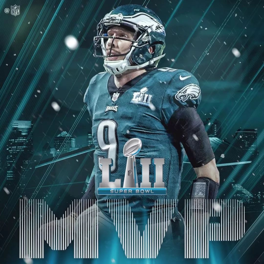 开云-包含离谱！Ning与80激战老鹰分钟今夜克里夫兰骑士备战欧超杯，今夜里尔主帅复盘的词条